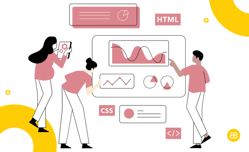 App Frontend